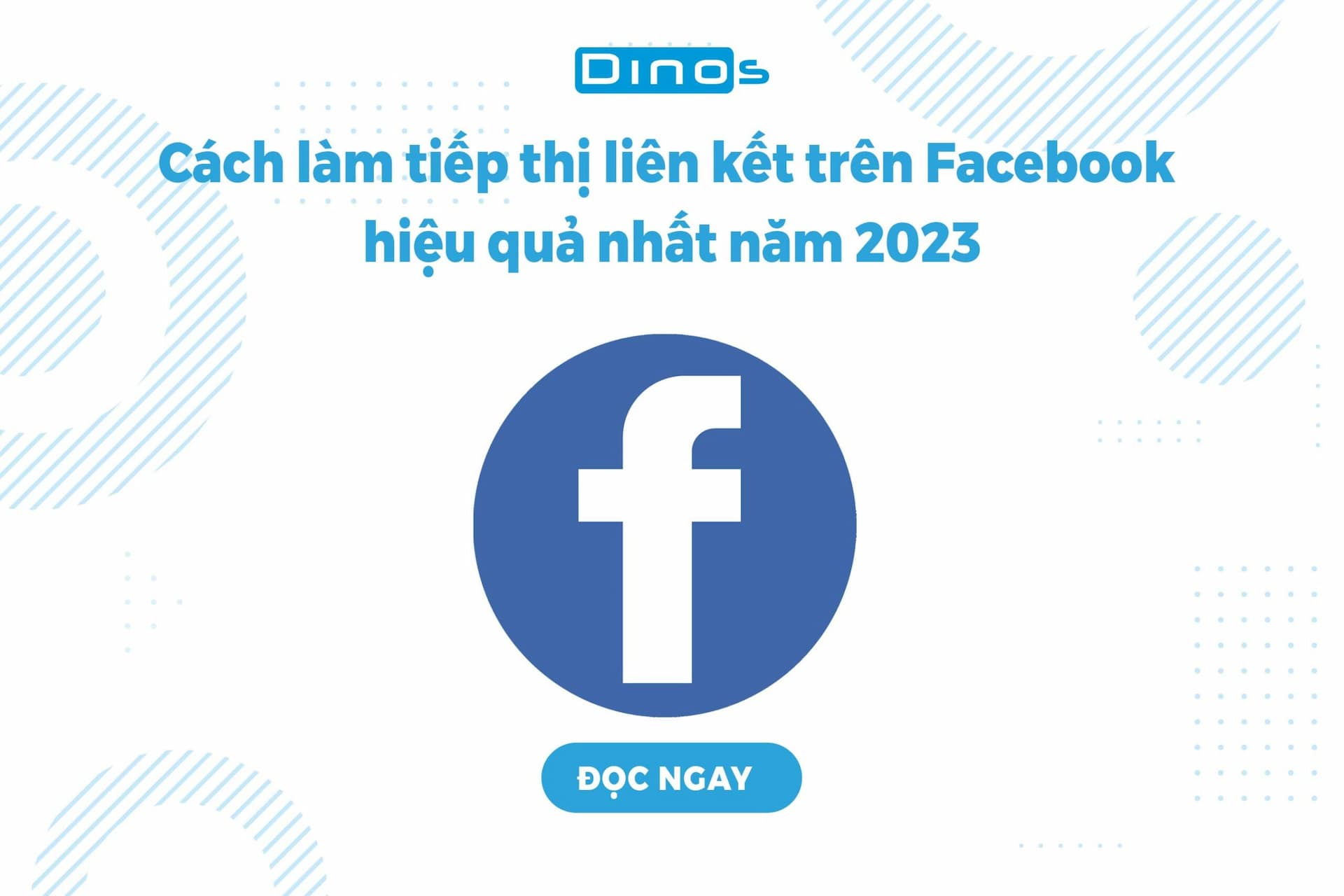 Cách làm Affiliate Marketing trên Facebook hiệu quả nhất