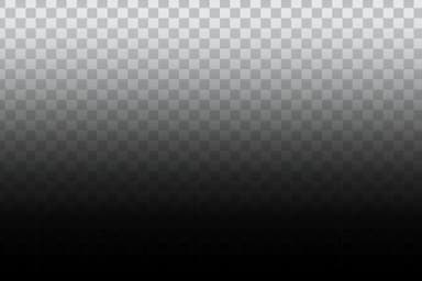 Tải Capcut trên điện thoại và máy tính đơn giản nhất 2025