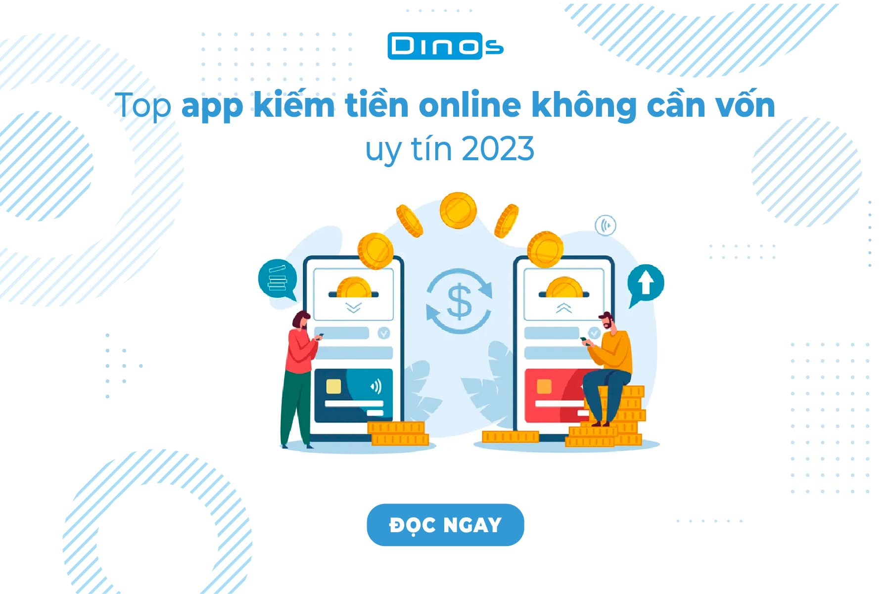 Affiliate Marketing