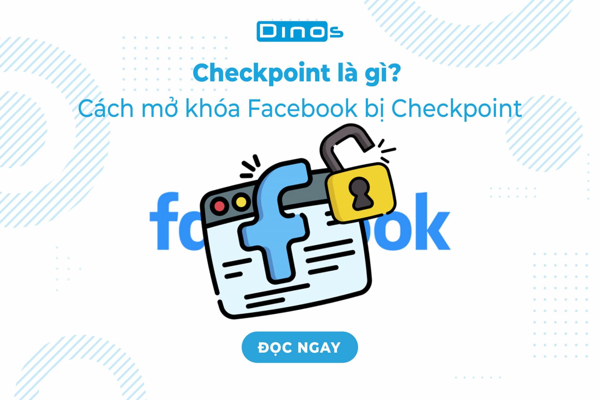 Checkpoint TikTok là gì?