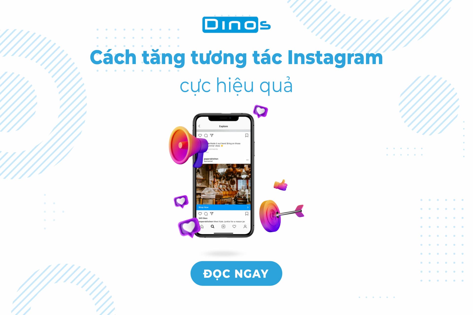 Cách làm Reels hiệu quả