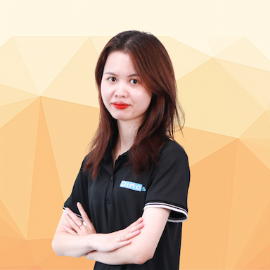 Tươi Phạm