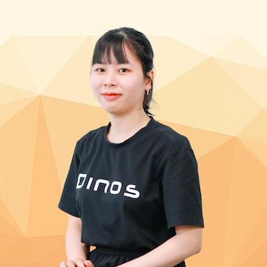 Nga Nguyễn