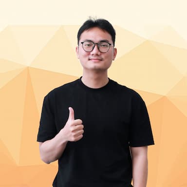 Huy Công