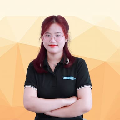 Lê Trang