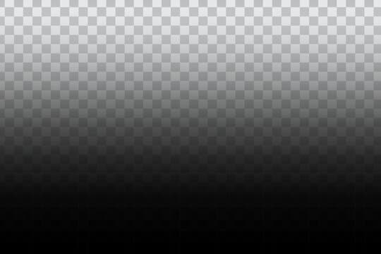 Tải Capcut trên điện thoại và máy tính đơn giản nhất 2025