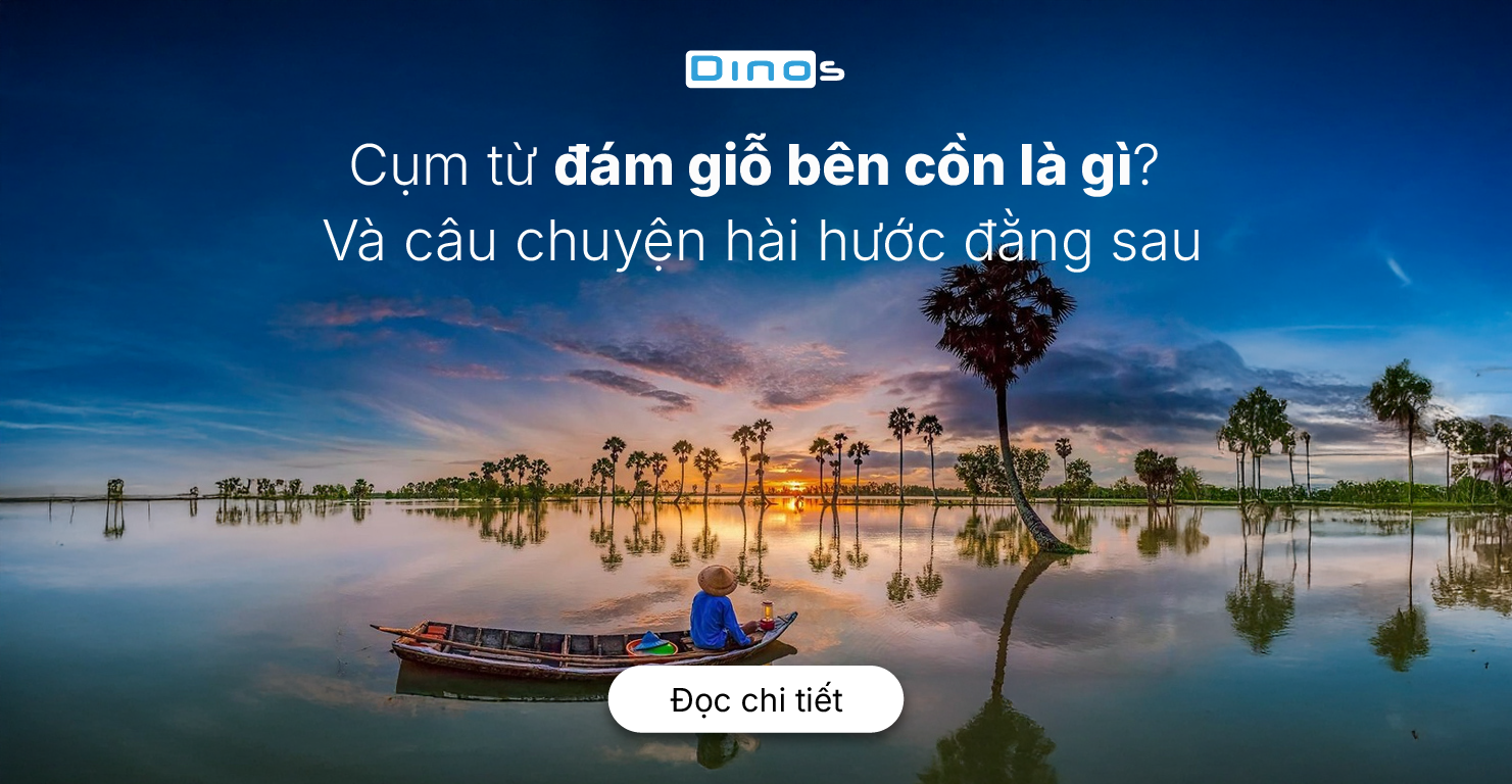 Cụm từ đám giỗ bên cồn là gì? Và thực hư câu chuyện hài hước đằng sau