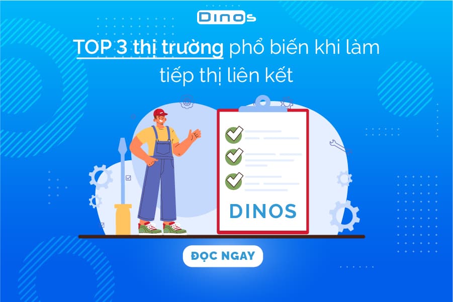3 hình thức tính hoa hồng phổ biến khi làm affiliate