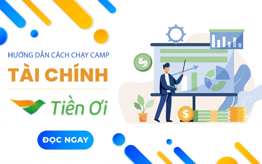 chien-dich-tai-chinh-affiliate