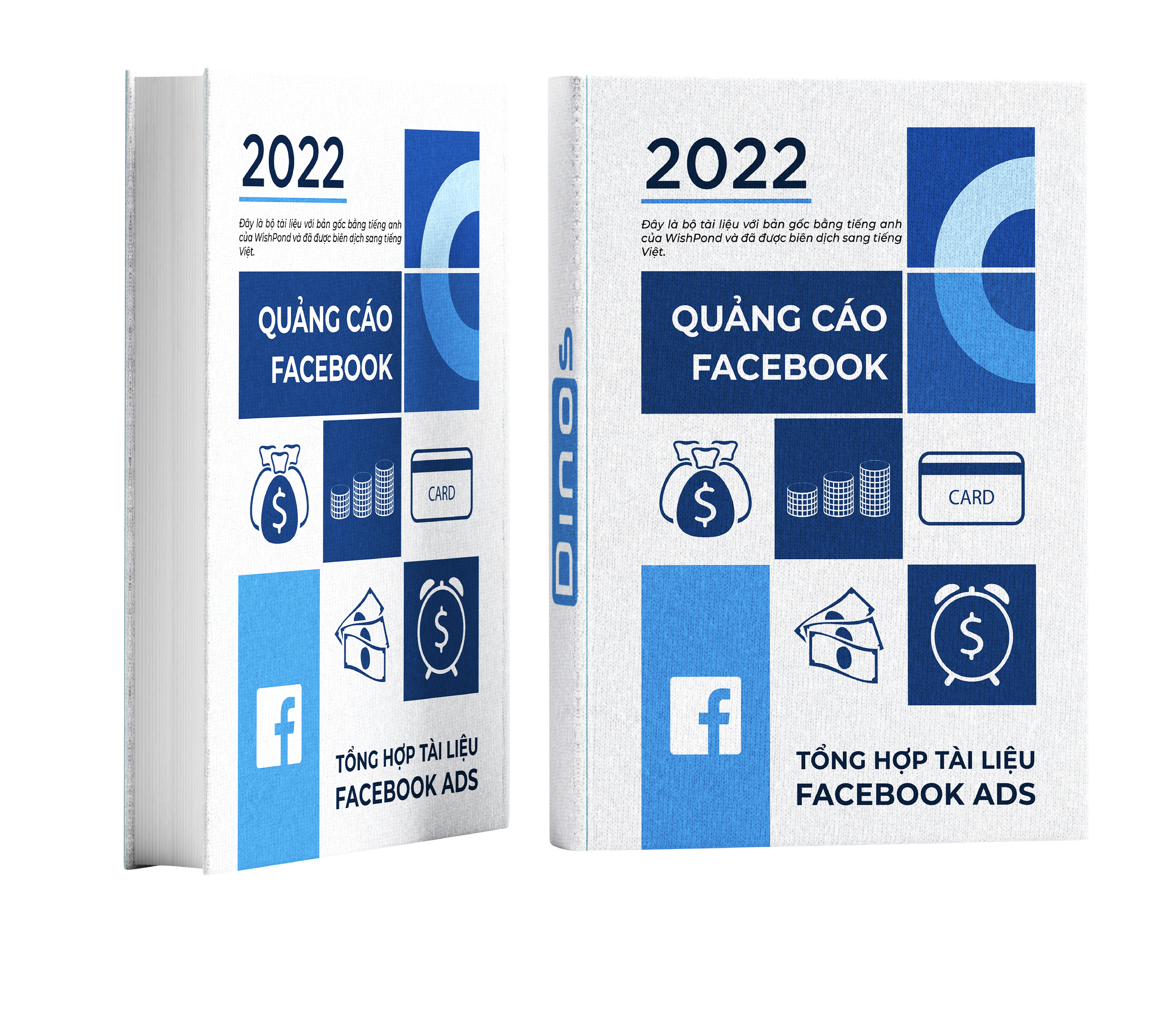 Tài Liệu Quảng Cáo Facebook Ads 2022