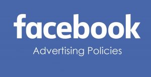 Giới thiệu về chính sách quảng cáo Facebook ads