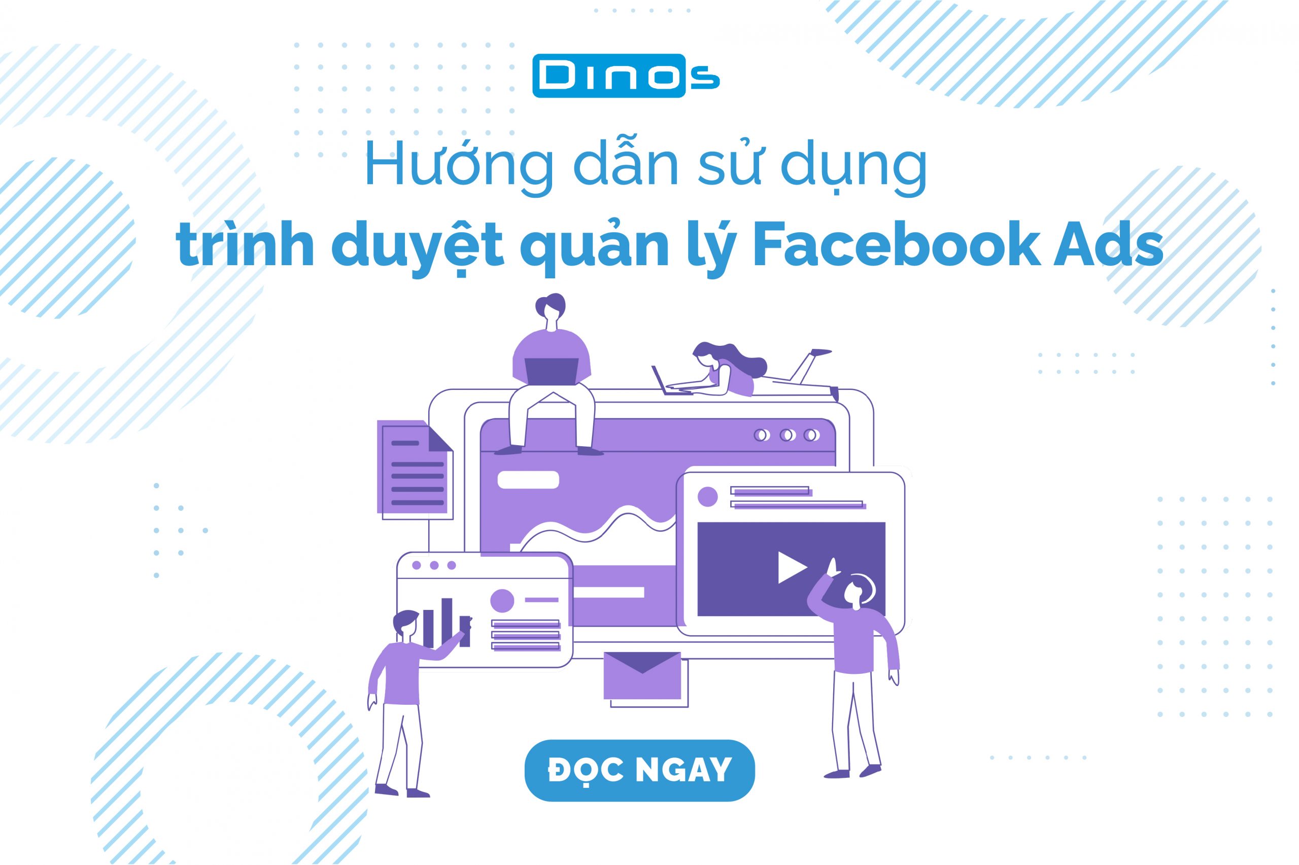 TOP 5 Kinh Nghiệm Xương Máu Khi Chạy Facebook Ads