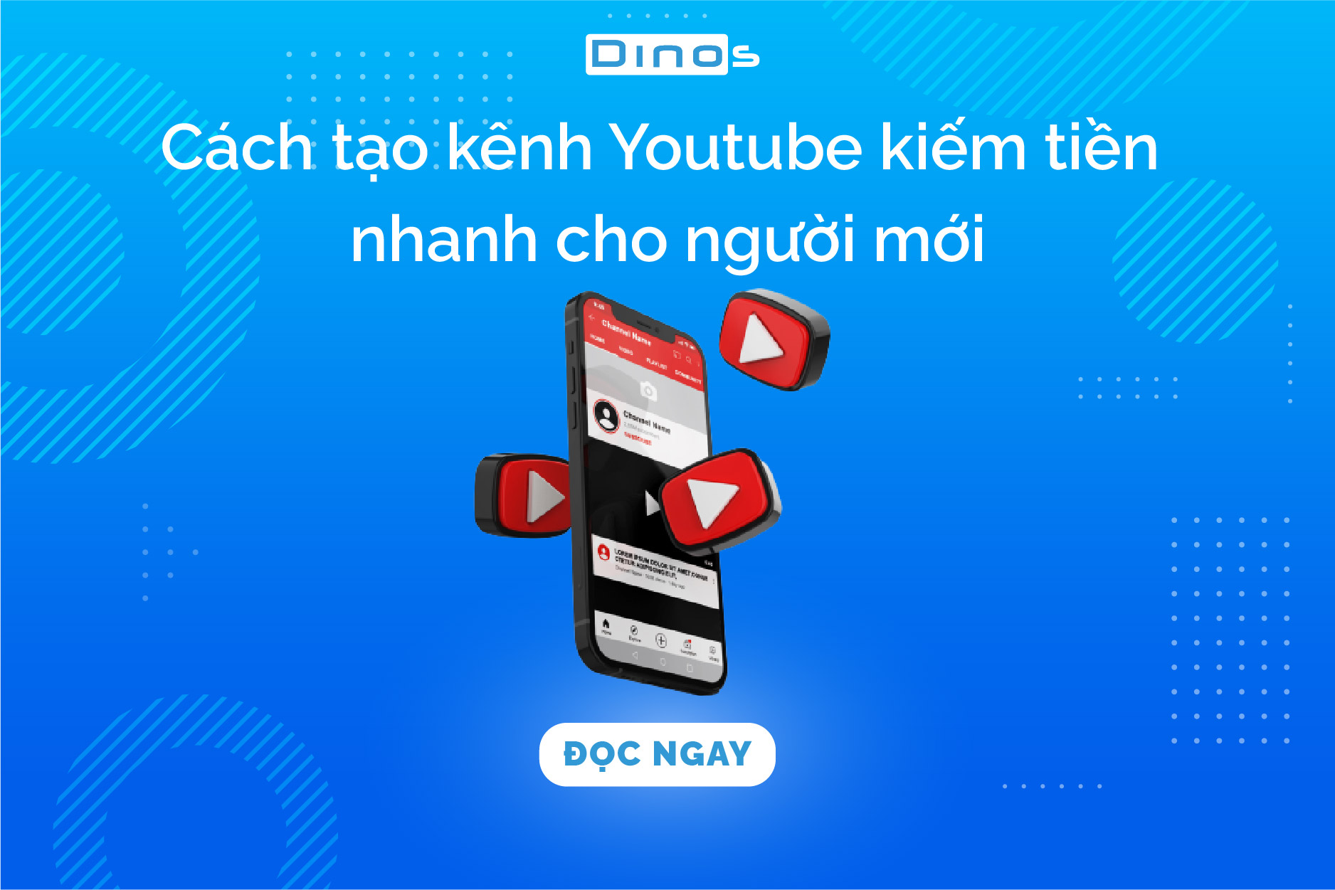 Quy trình đăng ký tài khoản Youtube và xác nhận tài khoản để bắt đầu kiếm tiền là gì?
