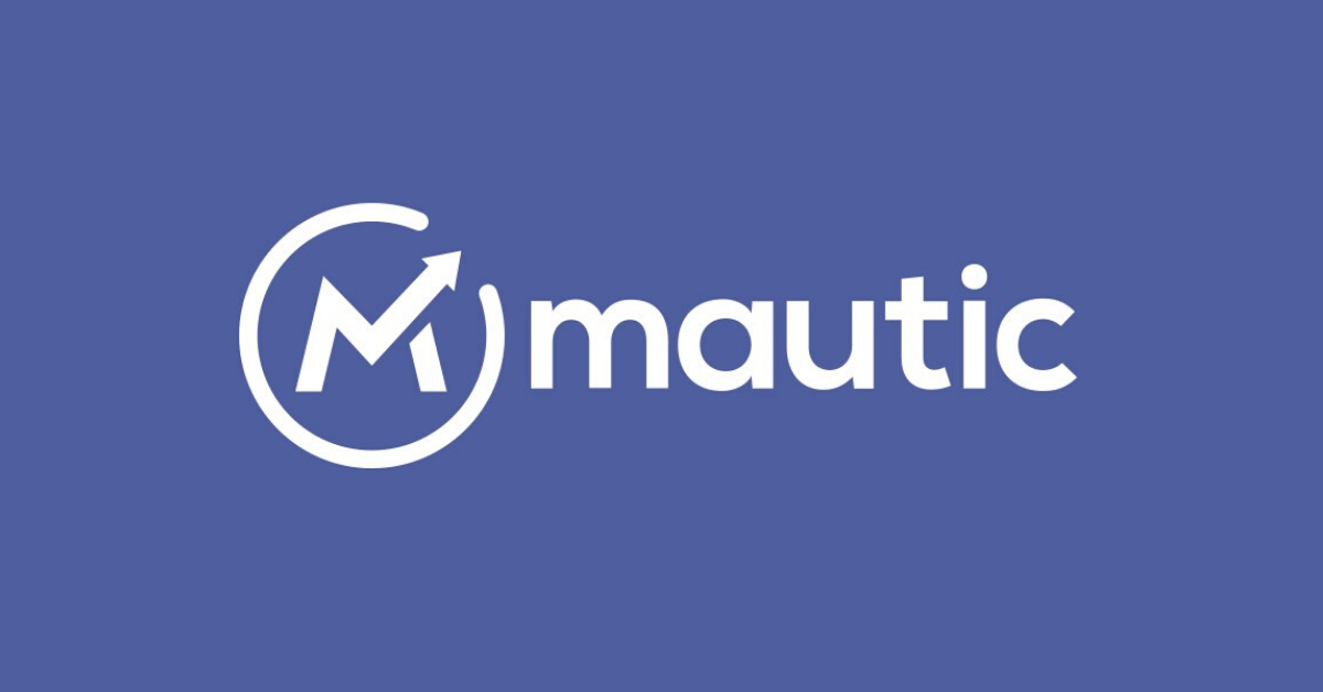 Sử dụng Mautic làm Email Marketing một cách chuyên nghiệp
