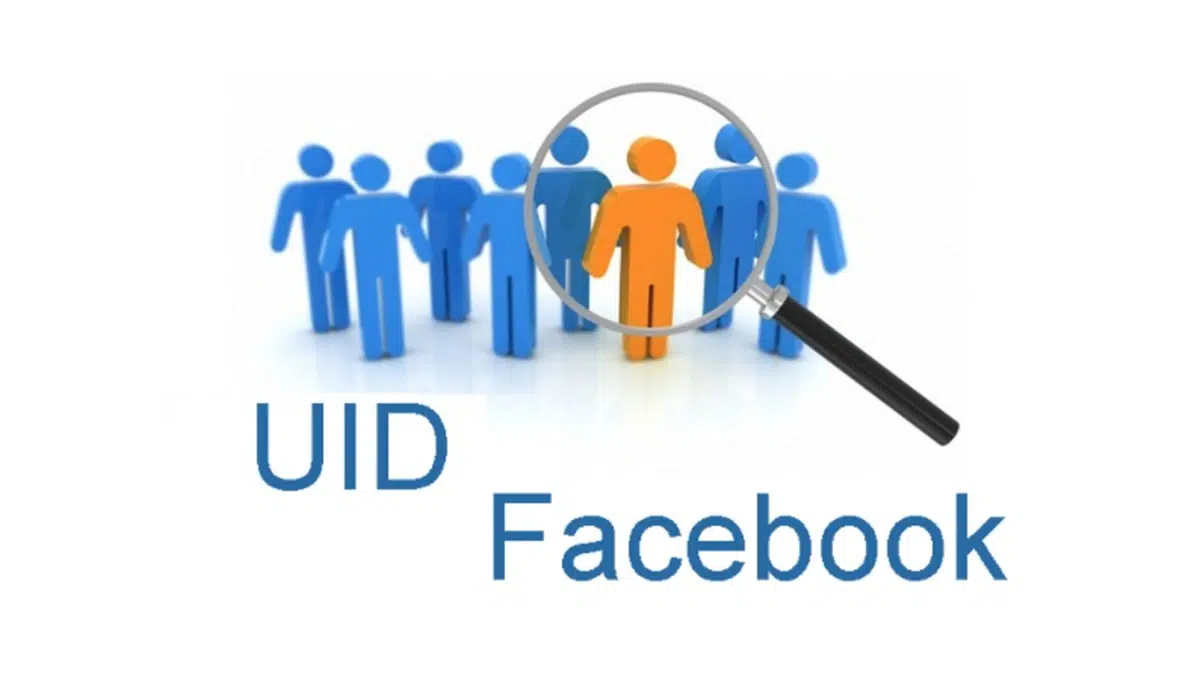 Khái niệm quét UID Facebook là gì?