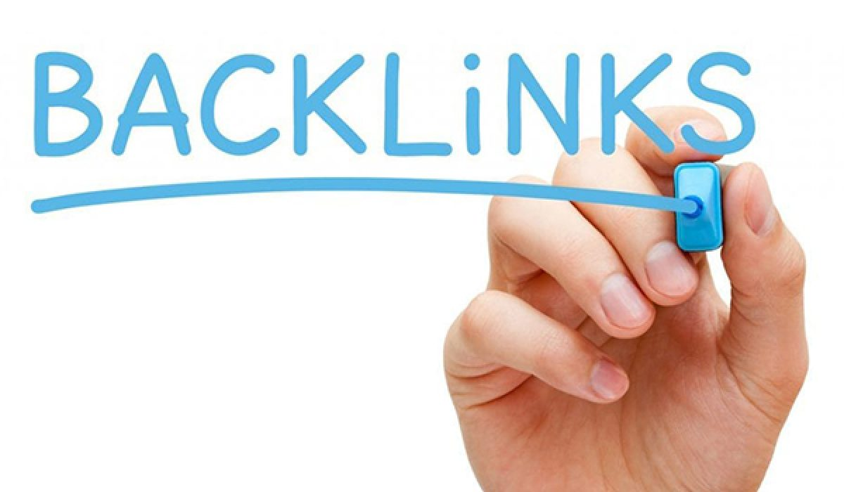 Backlink trong SEO Offpage có những lưu ý gì