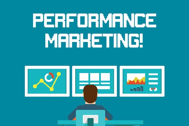 Performance Marketing là gì?