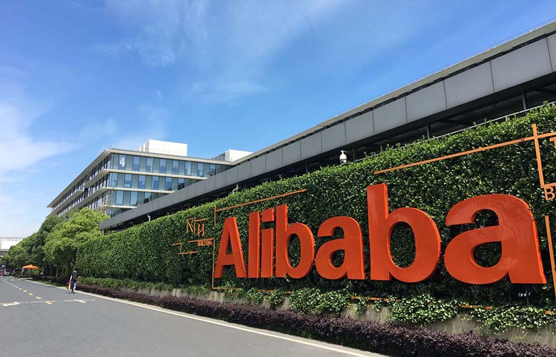 Tiếp thị liên kết Alibaba là gì?