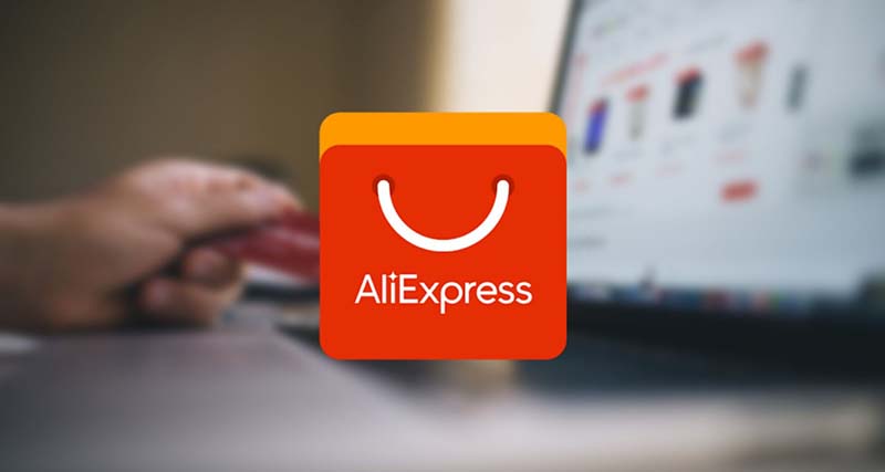 Tạo thu nhập thụ động với tiếp thị liên kết AliExpress hiệu quả