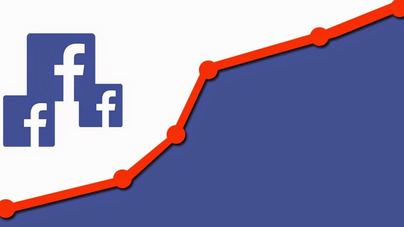Xây dựng kênh Facebook để làm free traffic