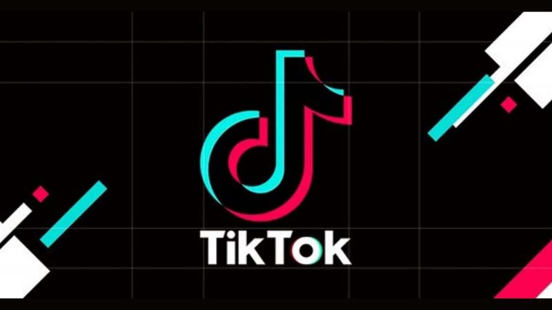 Xu hướng Tiktok lên ngôi, đây cũng là một sự lựa chọn tuyệt vời trong việc tham gia Affiliate Marketing không cần website