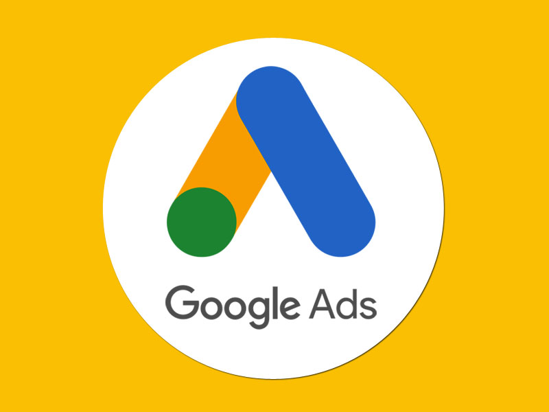 Affiliate Marketing với Google Ads là gì?