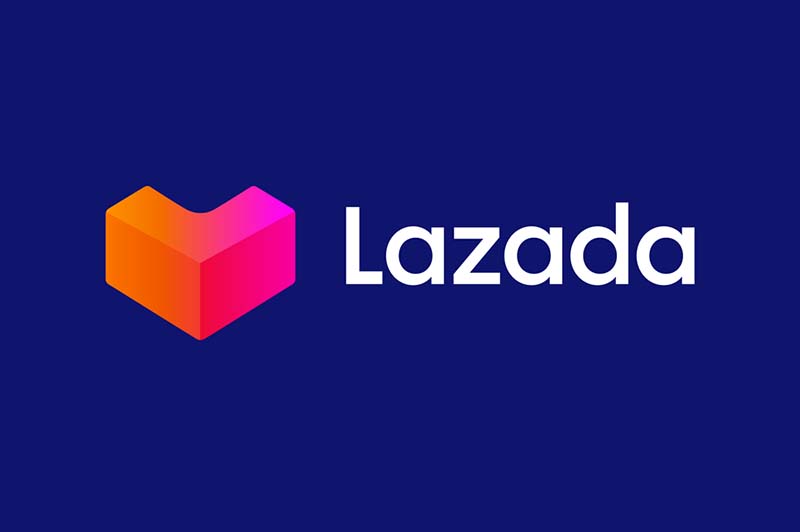 Tham gia Affiliate Marketing với Lazada