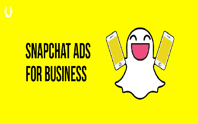 Snapchat là gì và xu hướng quảng cáo trên Snapchat