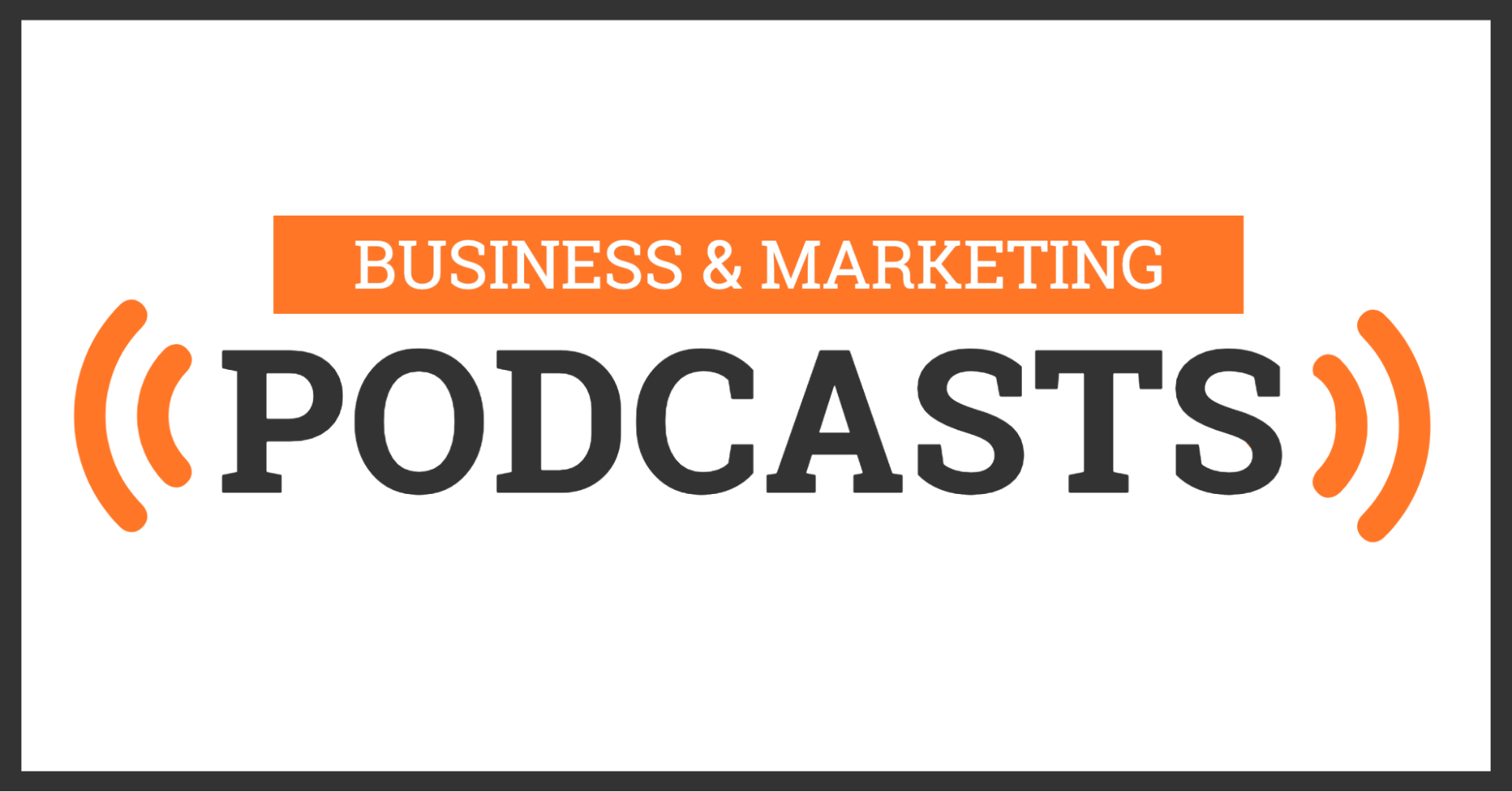 Tại sao Podcast lại trở thành xu hướng Marketing trong tương lai