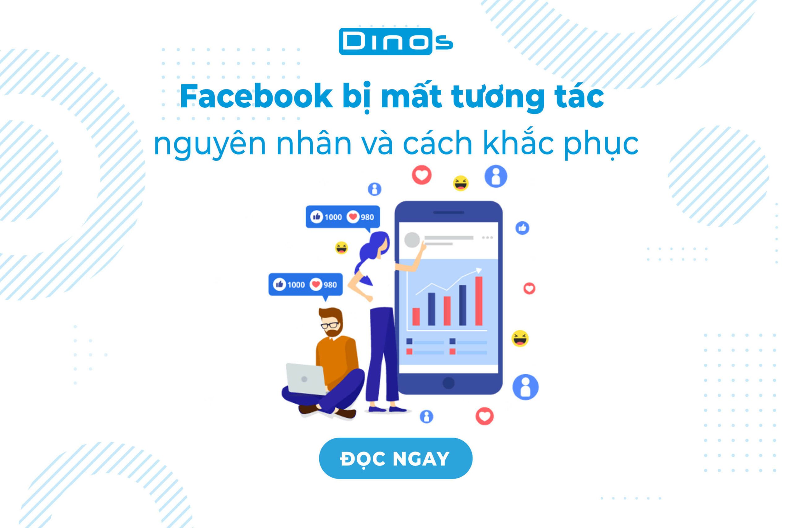 Facebook-bi-mat-tuong-tac