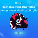 cach-ghim-video-tiktok-5