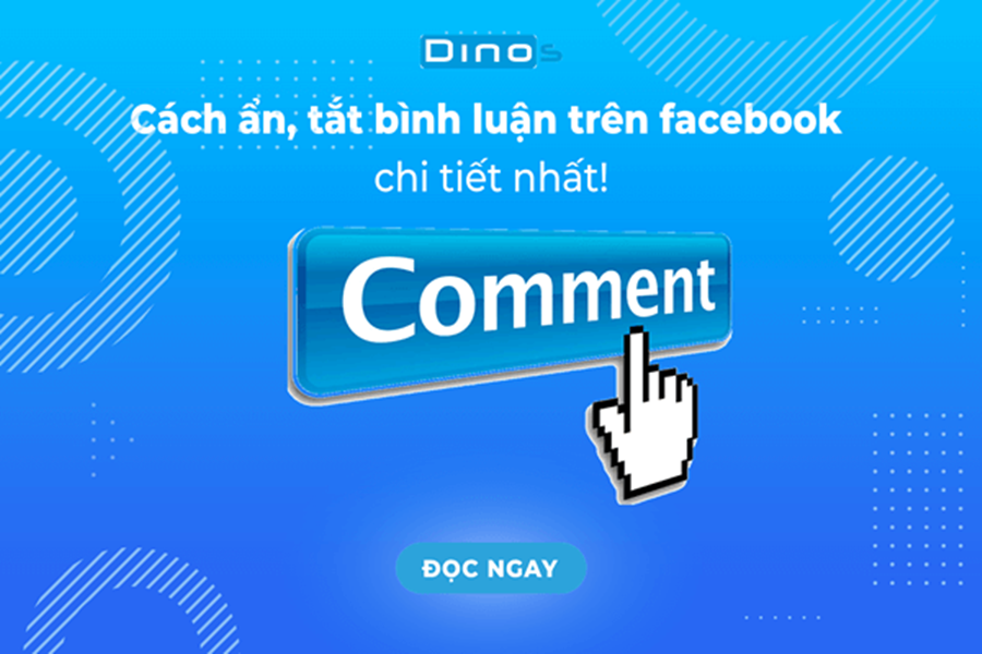 cach-tat-binh-luan-facebook-9