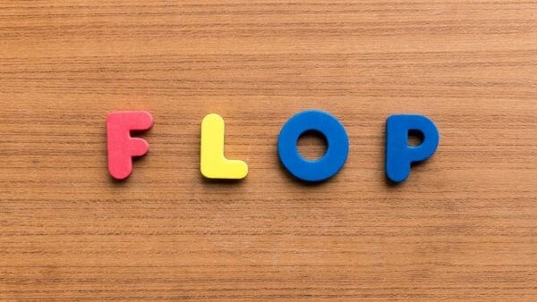 flop-la-gi