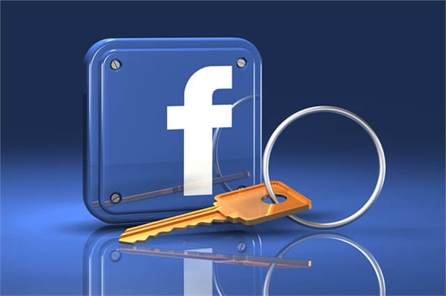 Token Facebook là gì?