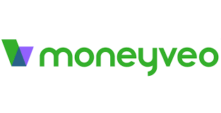 Chiến dịch tiếp thị liên kết của Moneyveo