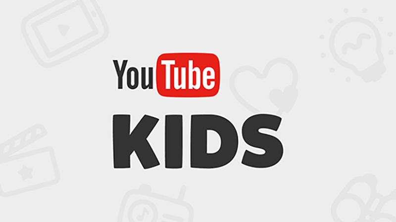 Sử dụng Youtube Kids để hạn chế các nội dung không lành mạnh trên Youtube