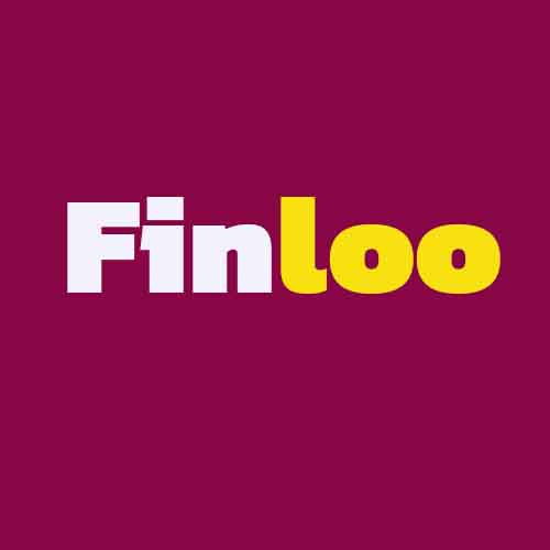 Chiến dịch tiếp thị liên kết của Finloo