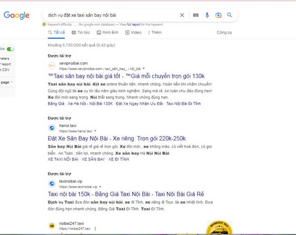 google-ads-la-gi