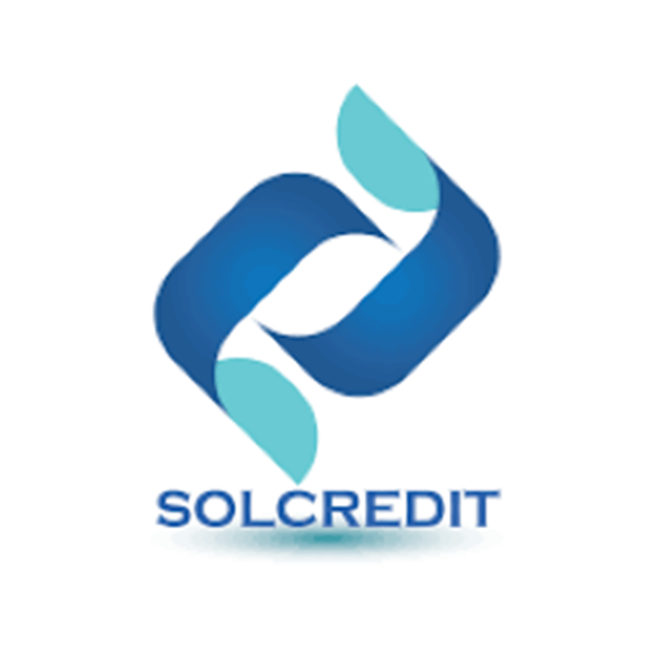 Chiến dịch tiếp thị liên kết của Sol Credit