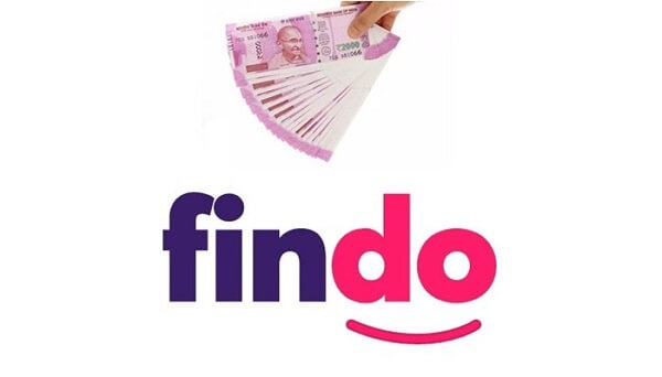 Chiến dịch tiếp thị liên kết của Findo
