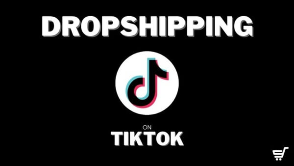 Dropshipping-TikTok-2
