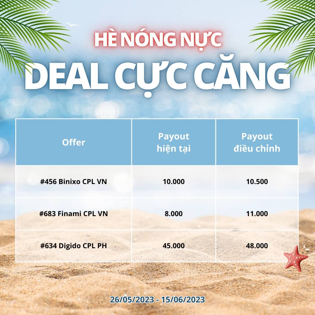 he-nong-nuc-deal-cuc-cang-2