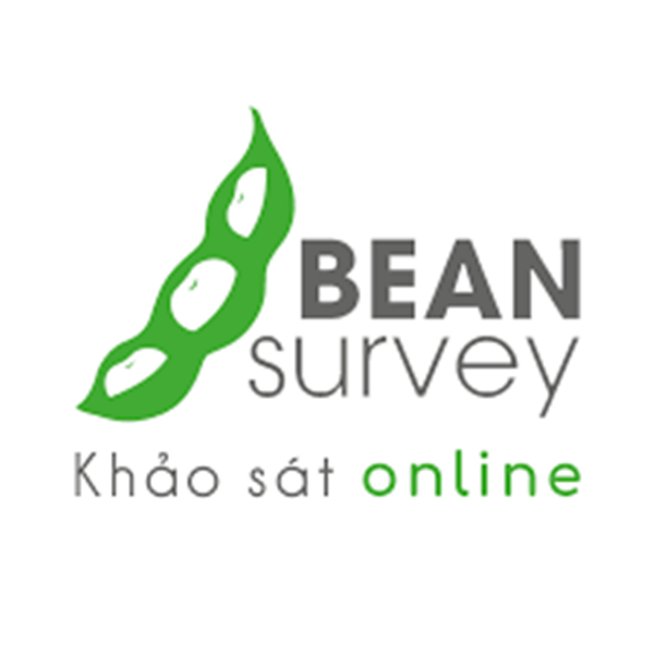 khao-sat-kiem-tien-BeanSurvey