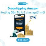 Dropshipping-Amazon-3