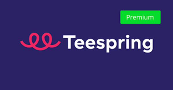 Teespring-la-gi