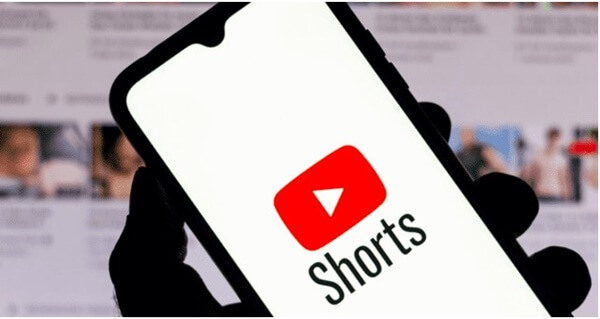 youtube short là gì?