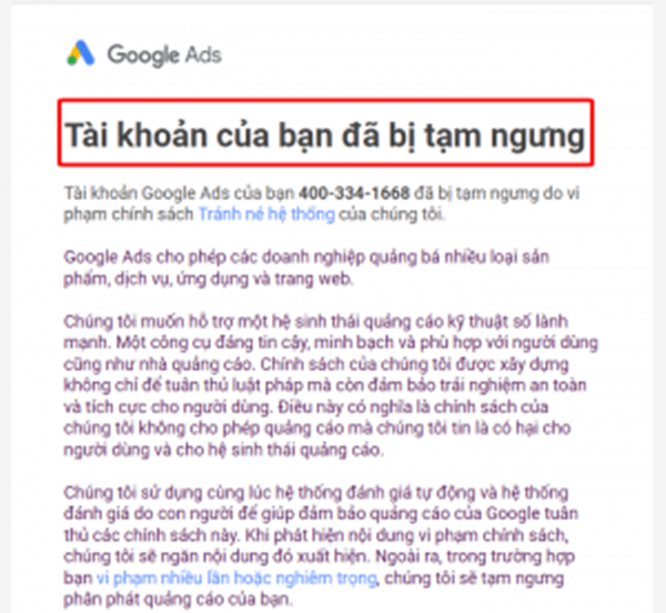 tai-khoan-google-ads-bi-tam-ngung-1