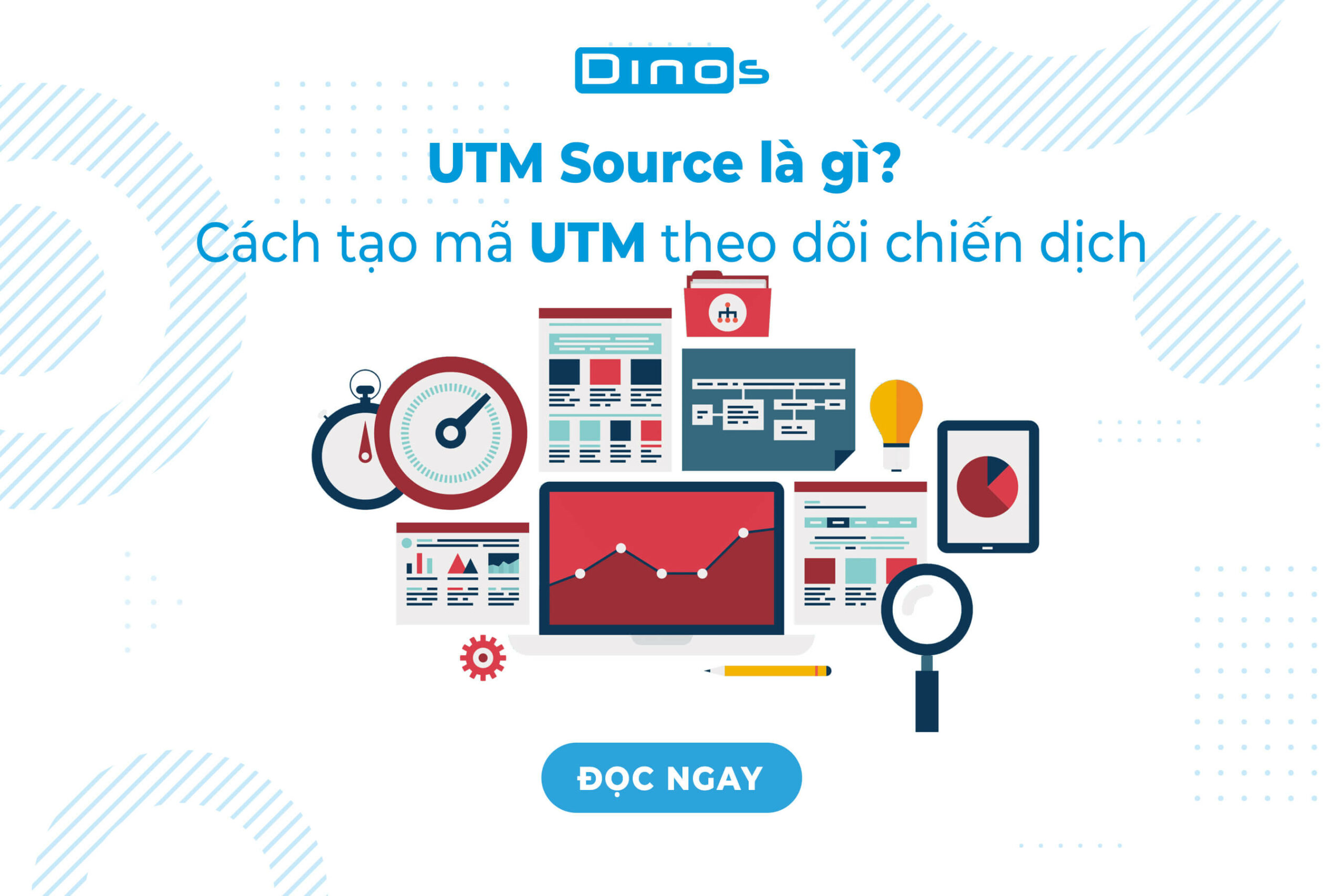 UTM Source 4