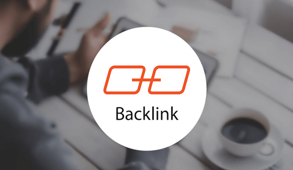 Ưu điểm của Backlink là gì