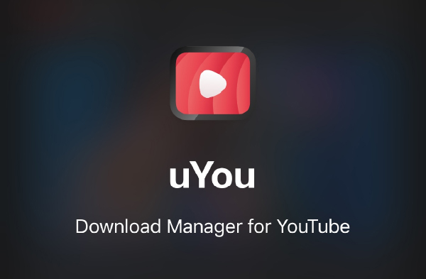 UYouPlus - ứng dụng xem youtube không quảng cáo